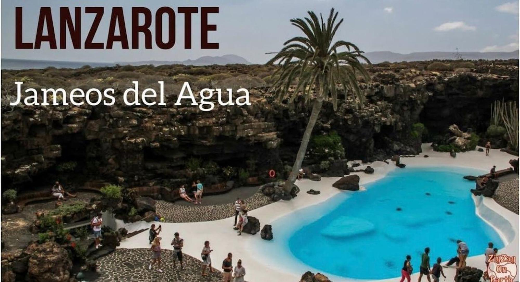 Willa Duplex Vista Mar Puerto Del Carmen Puerto del Carmen  Zewnętrze zdjęcie