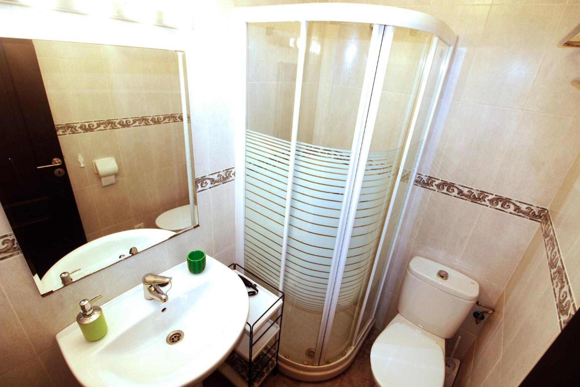 Willa Duplex Vista Mar Puerto Del Carmen Puerto del Carmen  Zewnętrze zdjęcie
