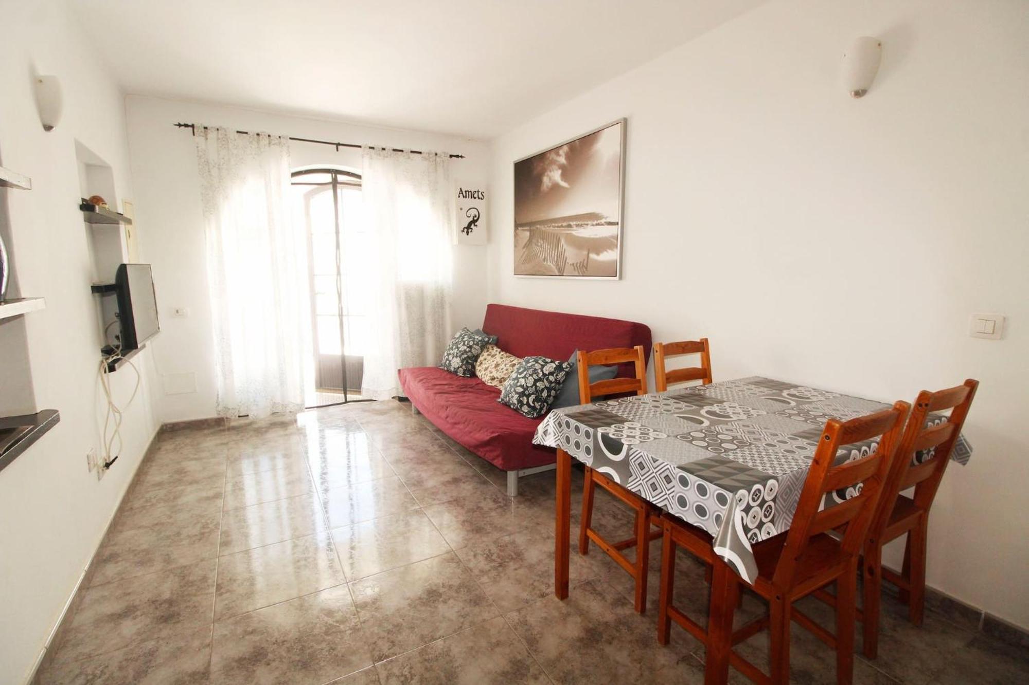 Willa Duplex Vista Mar Puerto Del Carmen Puerto del Carmen  Zewnętrze zdjęcie