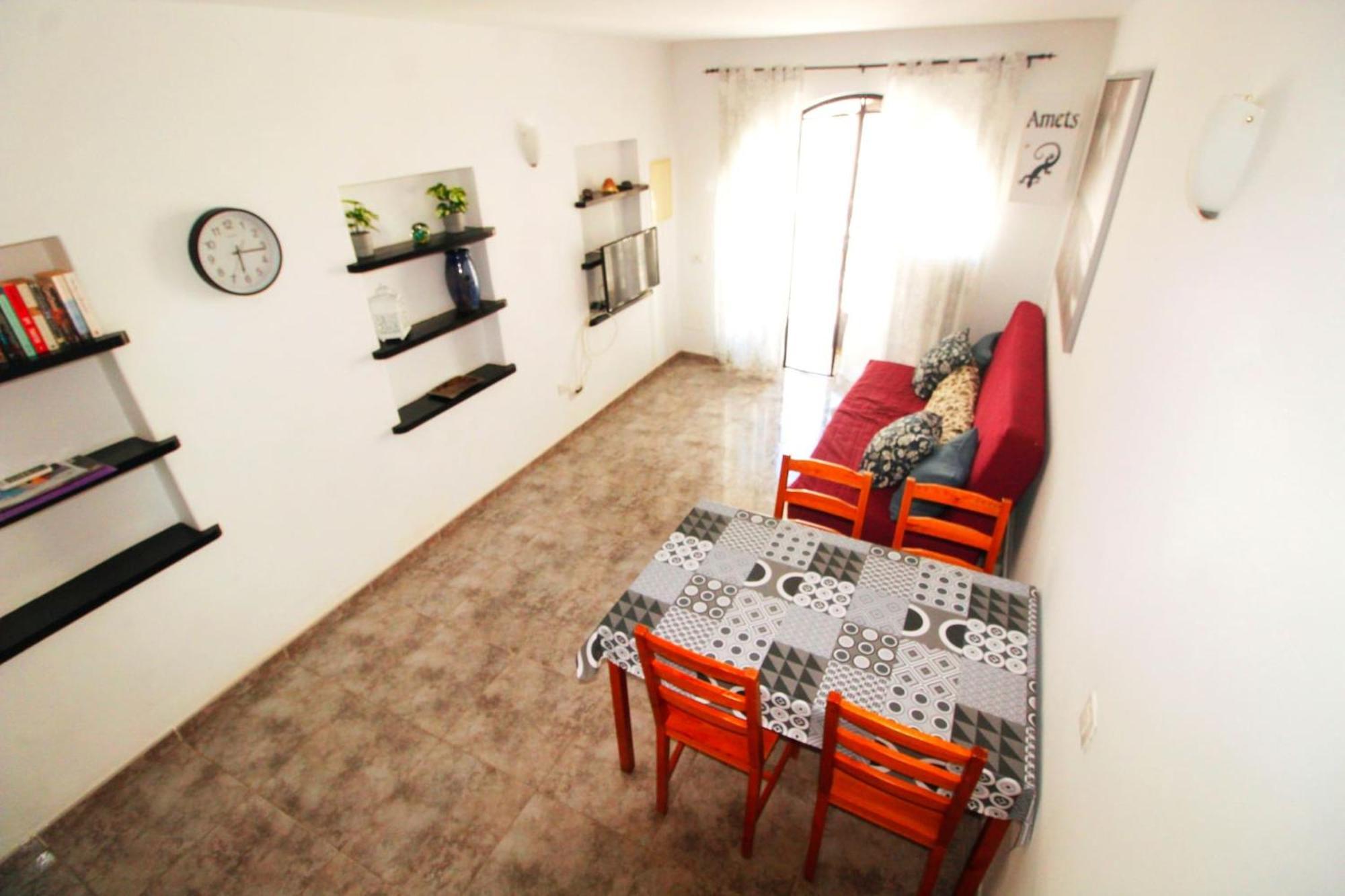 Willa Duplex Vista Mar Puerto Del Carmen Puerto del Carmen  Zewnętrze zdjęcie