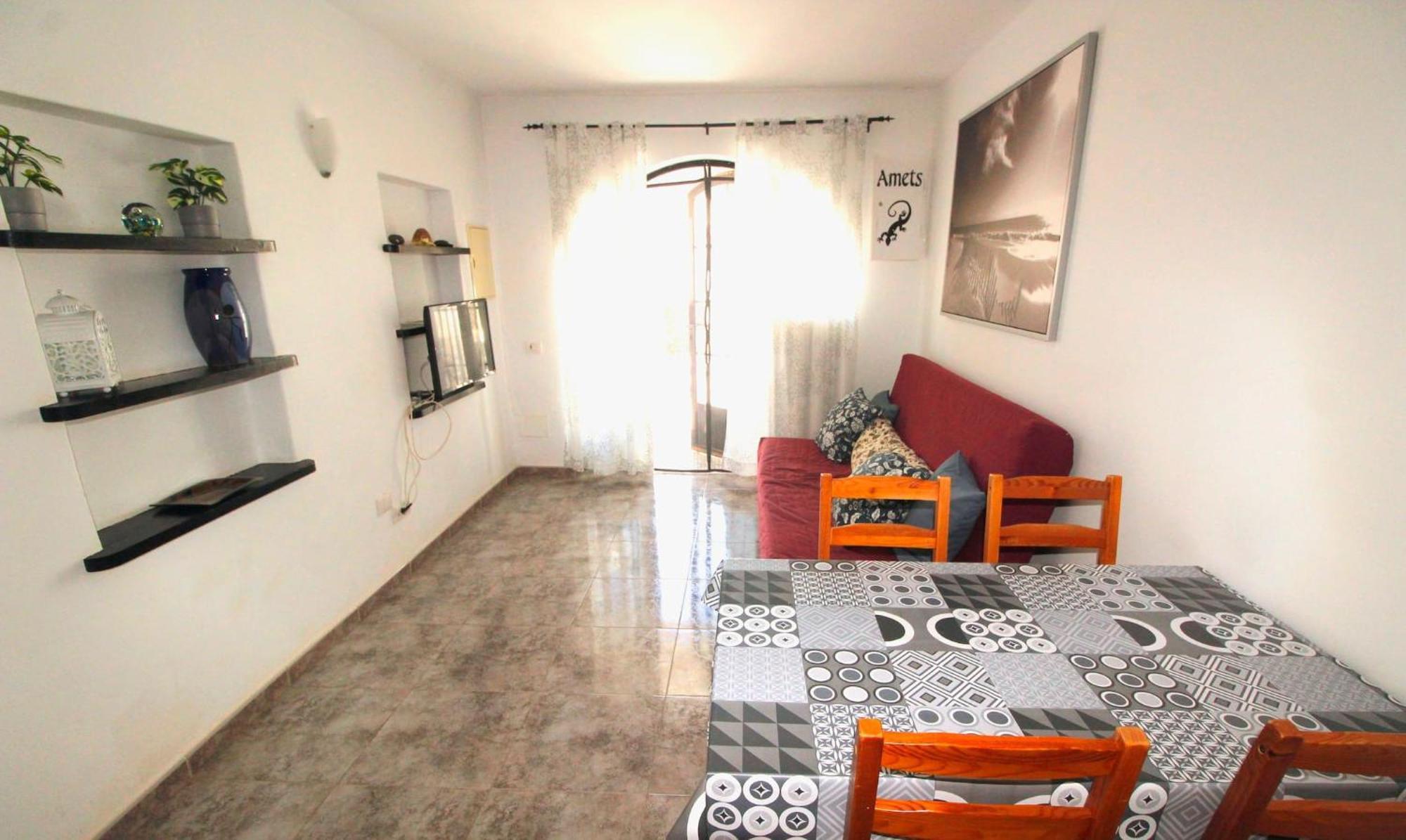 Willa Duplex Vista Mar Puerto Del Carmen Puerto del Carmen  Zewnętrze zdjęcie